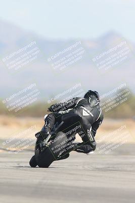 media/Sep-20-2025-Race Pace (Sat) [[d4e1b33f4d]]/Verified/Turn 16 (1145am)/